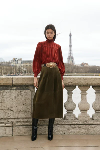 Look 31